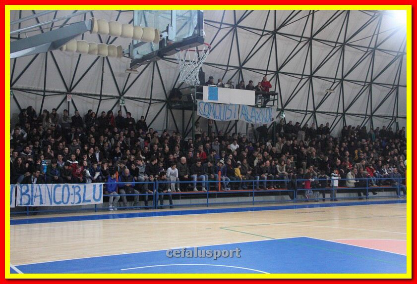 140112 milazzo 133_tn.jpg